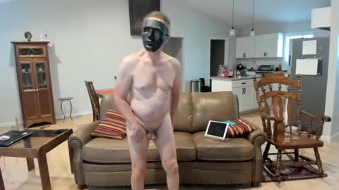 Snapshot of joe1997202399 chatting on December 19, 6:34 pm joe1997202399 online show from December 19, 6:34 pm