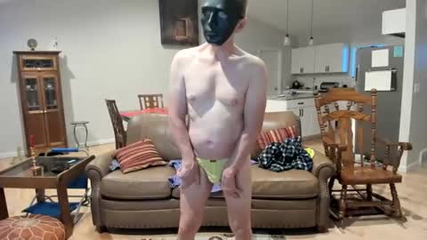 Snapshot of joe1997202399 chatting on February 7, 12:50 pm joe1997202399 online show from February 7, 12:50 pm