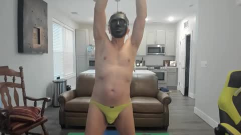 Snapshot of joe1997202399 chatting on October 19, 9:48 pm joe1997202399 online show from October 19, 9:48 pm