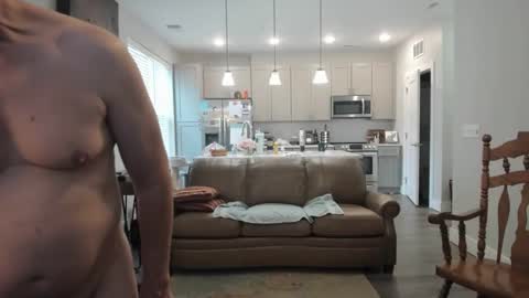 Snapshot of joe1997202399 chatting on November 30, 8:46 pm joe1997202399 online show from November 30, 8:46 pm