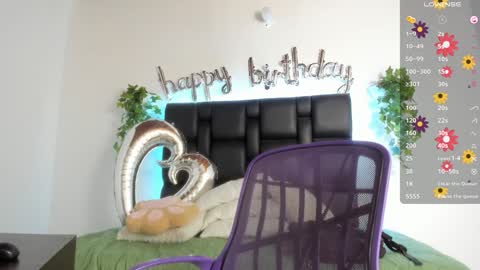 Joe online show from February 7, 8:53 pm