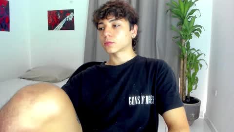 Joe online show from January 15, 1:59 pm