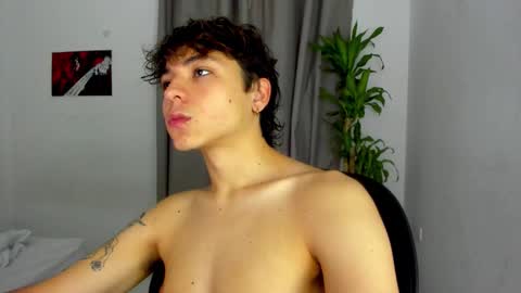 Joe online show from January 16, 9:35 am