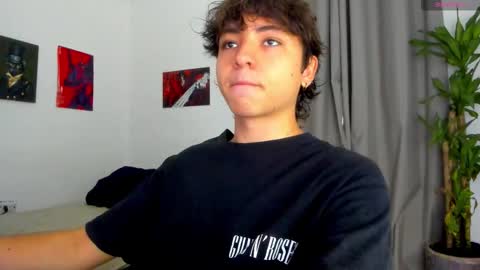 Joe online show from February 11, 11:48 am