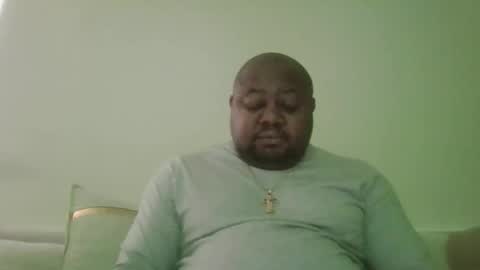 Snapshot of joe25123 chatting on January 11, 1:32 am joe25123 online show from January 11, 1:32 am
