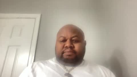 Snapshot of joe25123 chatting on February 4, 4:40 am joe25123 online show from February 4, 4:40 am
