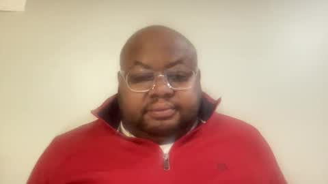 Snapshot of joe25123 chatting on February 6, 4:50 am joe25123 online show from February 6, 4:50 am