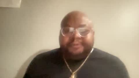 Snapshot of joe25123 chatting on February 7, 6:06 am joe25123 online show from February 7, 6:06 am