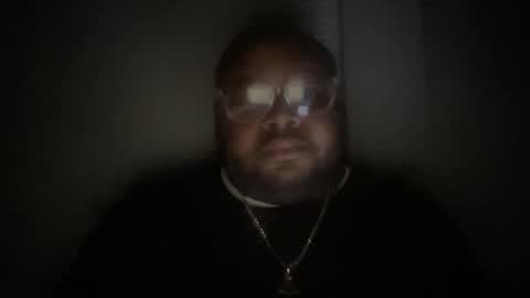 Snapshot of joe25123 chatting on February 8, 5:22 am joe25123 online show from February 8, 5:22 am