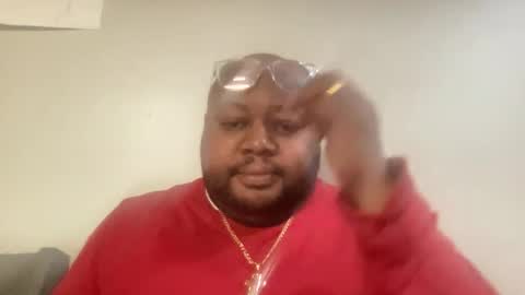 Snapshot of joe25123 chatting on February 16, 4:52 am joe25123 online show from February 16, 4:52 am