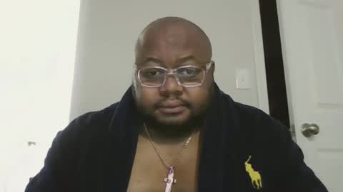 Snapshot of joe25123 chatting on March 3, 1:34 am joe25123 online show from March 3, 1:34 am