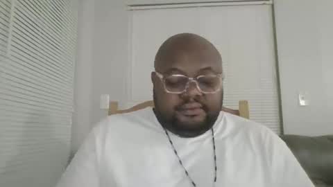 Snapshot of joe25123 chatting on May 31, 4:09 am joe25123 online show from May 31, 4:09 am