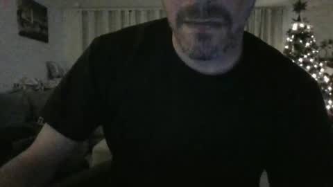 Snapshot of joe5star chatting on December 2, 4:31 am joe5star online show from December 2, 4:31 am