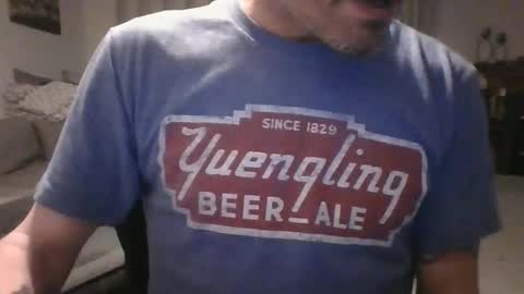 Snapshot of joe5star chatting on November 3, 7:09 am joe5star online show from November 3, 7:09 am