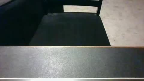 Snapshot of joe5star chatting on November 26, 7:09 am joe5star online show from November 26, 7:09 am