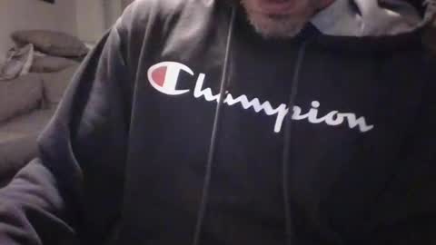 Snapshot of joe5star chatting on February 9, 7:01 am joe5star online show from February 9, 7:01 am