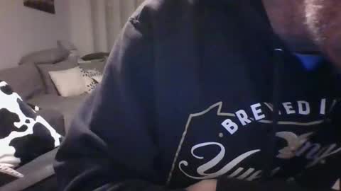 Snapshot of joe5star chatting on February 18, 6:31 am joe5star online show from February 18, 6:31 am