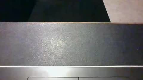 joe5star online show from February 27, 7:52 am