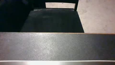 joe5star online show from March 9, 6:06 am