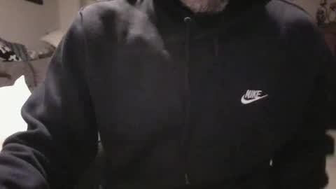 joe5star online show from April 6, 5:30 am