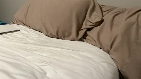 joe69ck online show from April 5, 2:31 am