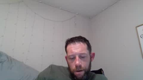 Snapshot of joe7168 chatting on March 29, 7:25 pm joe7168 online show from March 29, 7:25 pm