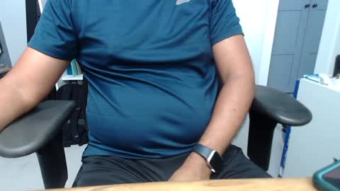 joe765shades online show from June 24, 4:28 pm