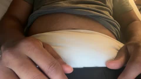 joe765shades online show from June 25, 10:03 pm
