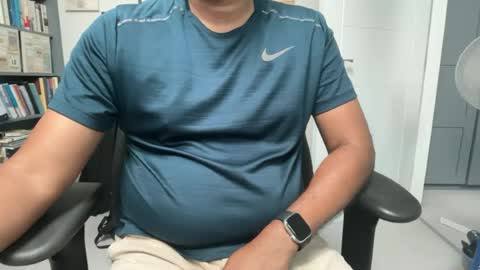 joe765shades online show from June 26, 12:20 pm