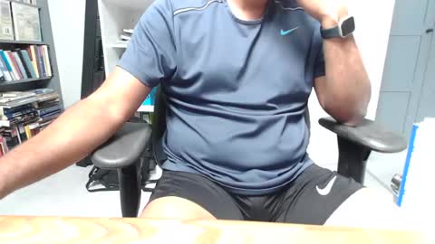 joe765shades online show from June 29, 10:59 am