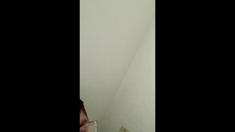 joe785196012 online show from September 12, 7:58 pm