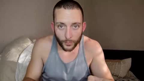 joe883555 online show from October 7, 8:39 pm