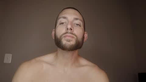 joe883555 online show from October 8, 4:48 pm