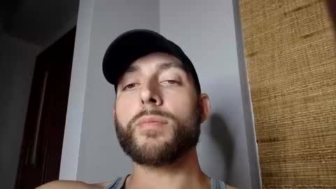 joe883555 online show from October 11, 12:21 am