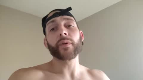 joe883555 online show from October 11, 7:56 pm