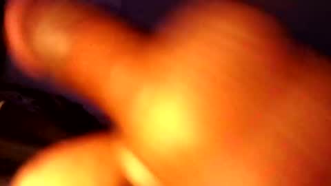 Snapshot of joe_911 chatting on September 28, 3:06 pm joe_911 online show from September 28, 3:06 pm