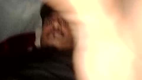 Snapshot of joe_911 chatting on February 17, 7:09 pm joe_911 online show from February 17, 7:09 pm