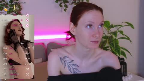 Joe online show from December 28, 4:19 am