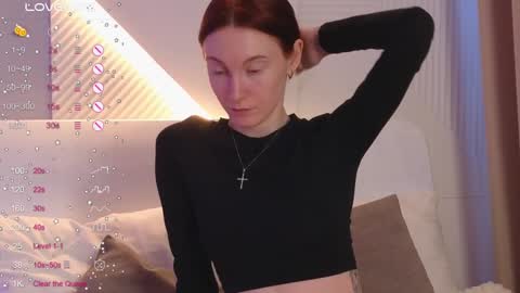 Joe online show from January 27, 8:07 am