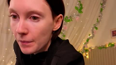 Joe online show from January 7, 4:15 am