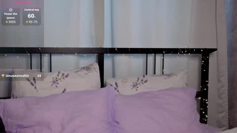 Joe online show from March 12, 6:19 am