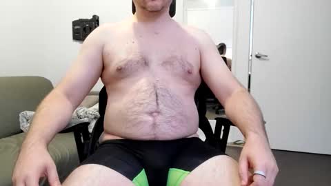 Joe dpz online show from February 26, 2:54 am