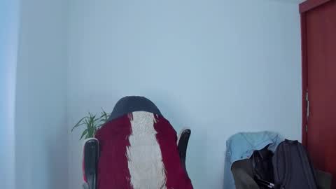 joe_esthetic online show from March 17, 11:57 am