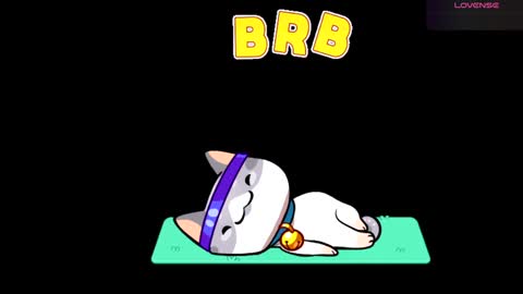 joe jhonson online show from December 14, 1:05 pm