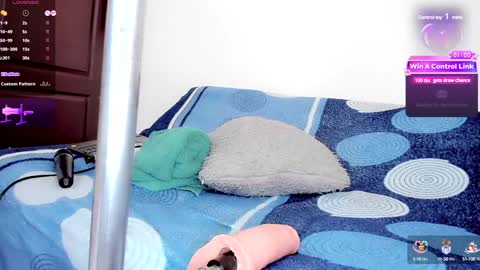 joe jhonson online show from January 19, 5:49 pm