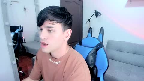 joe jhonson online show from January 26, 5:23 am