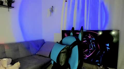 joe jhonson online show from January 29, 4:47 am