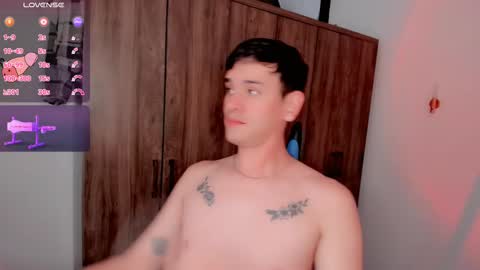 joe jhonson online show from March 1, 6:32 pm