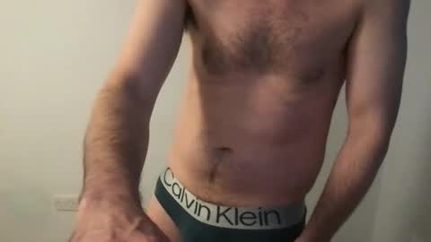 joe_nine online show from February 18, 8:27 am