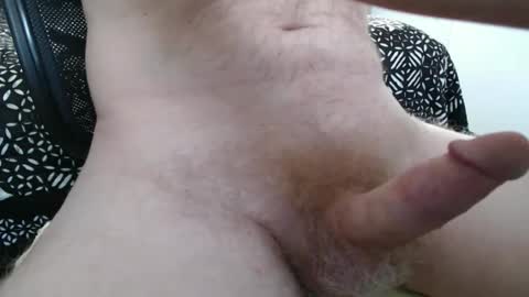 Snapshot of joe_rockhard chatting on February 2, 12:20 am Joe online show from February 2, 12:20 am